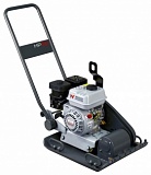 Виброплита Wacker Neuson MP20